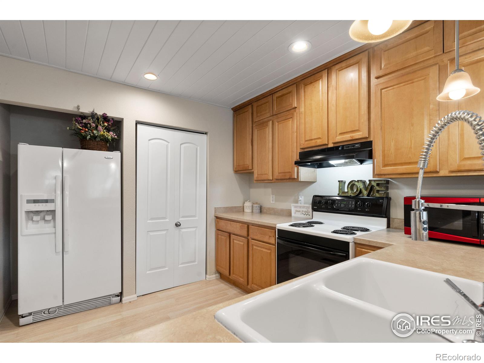 MLS Image #8 for 3407  stover street,fort collins, Colorado