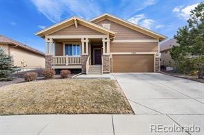 MLS Image #0 for 21965 e tallkid avenue,parker, Colorado