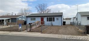 MLS Image #0 for 7840  ladore street,commerce city, Colorado