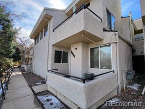 MLS Image #0 for 1845  kendall street 106a,lakewood, Colorado
