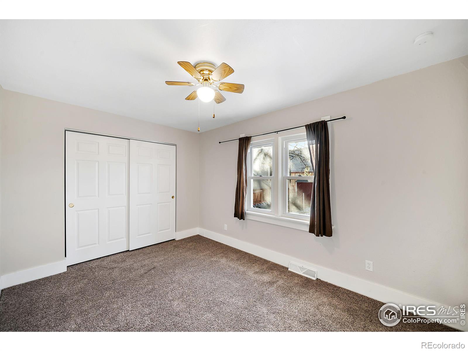 MLS Image #12 for 1307 n jefferson avenue,loveland, Colorado