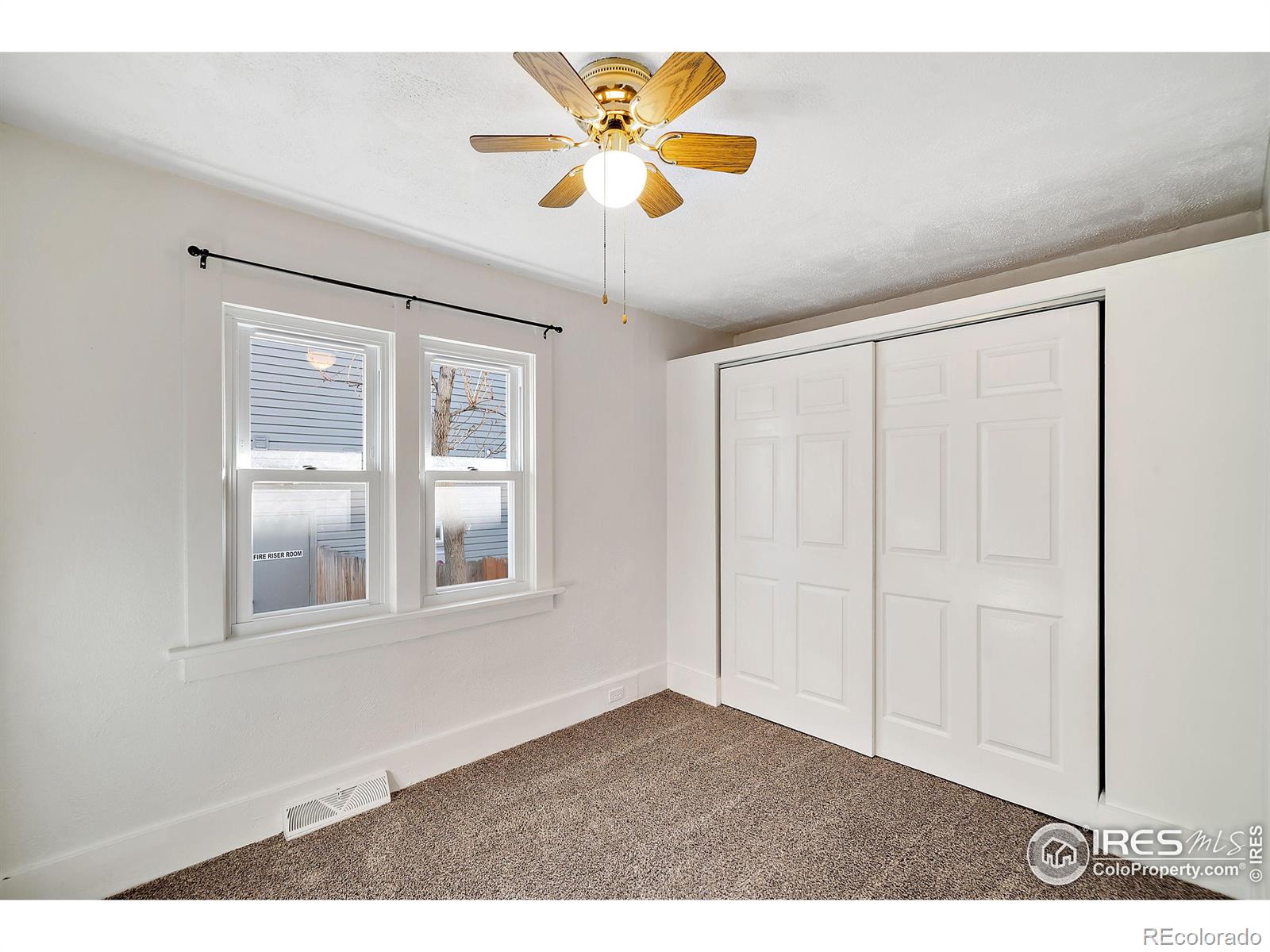 MLS Image #13 for 1307 n jefferson avenue,loveland, Colorado