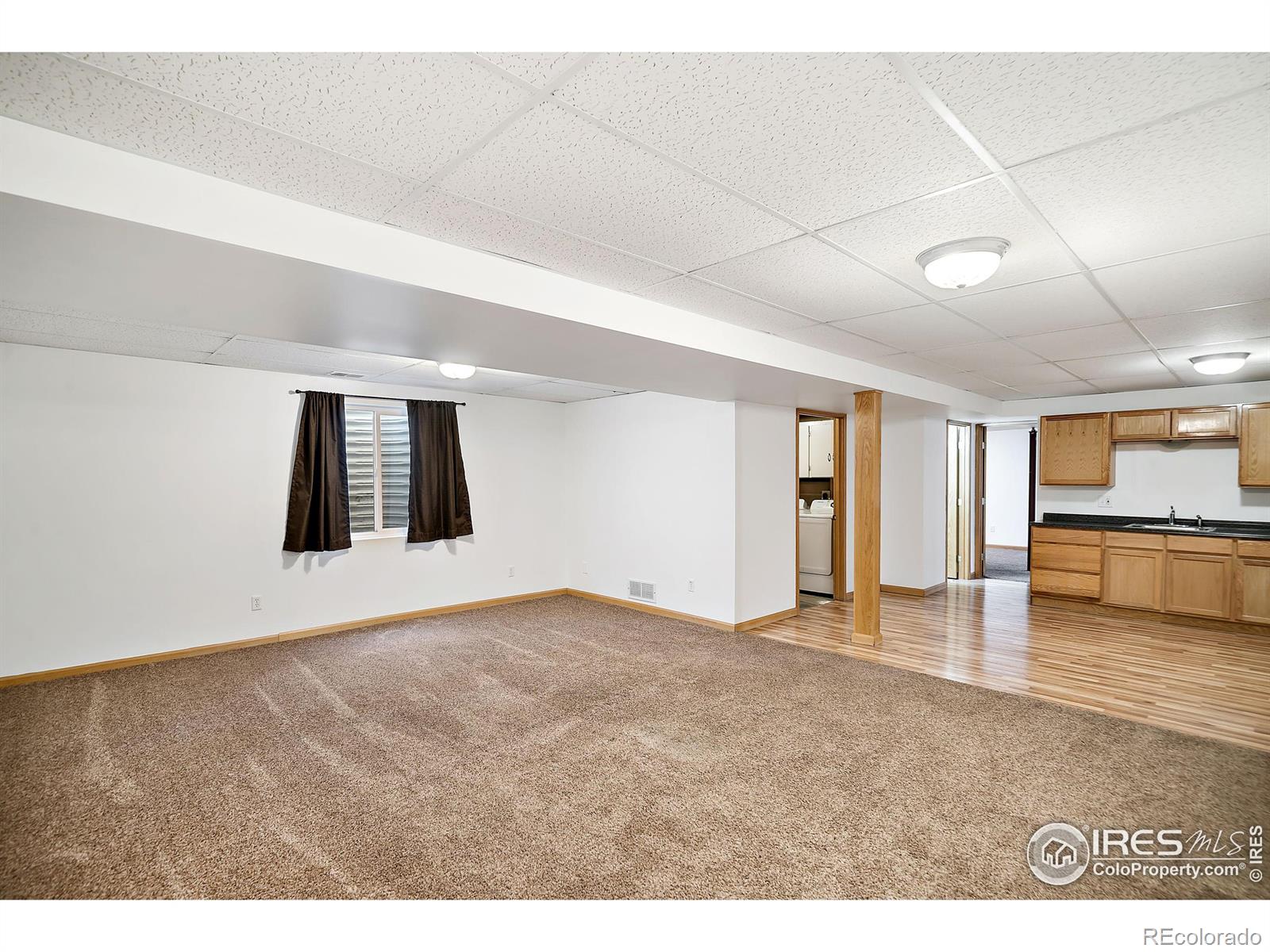 MLS Image #14 for 1307 n jefferson avenue,loveland, Colorado