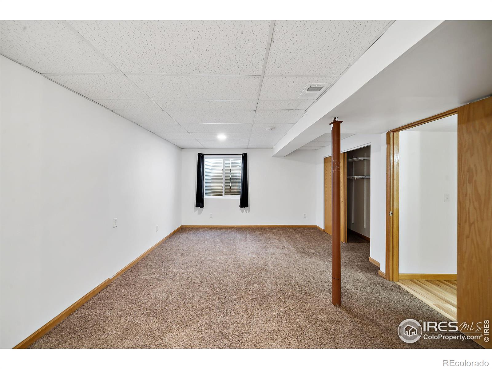 MLS Image #17 for 1307 n jefferson avenue,loveland, Colorado