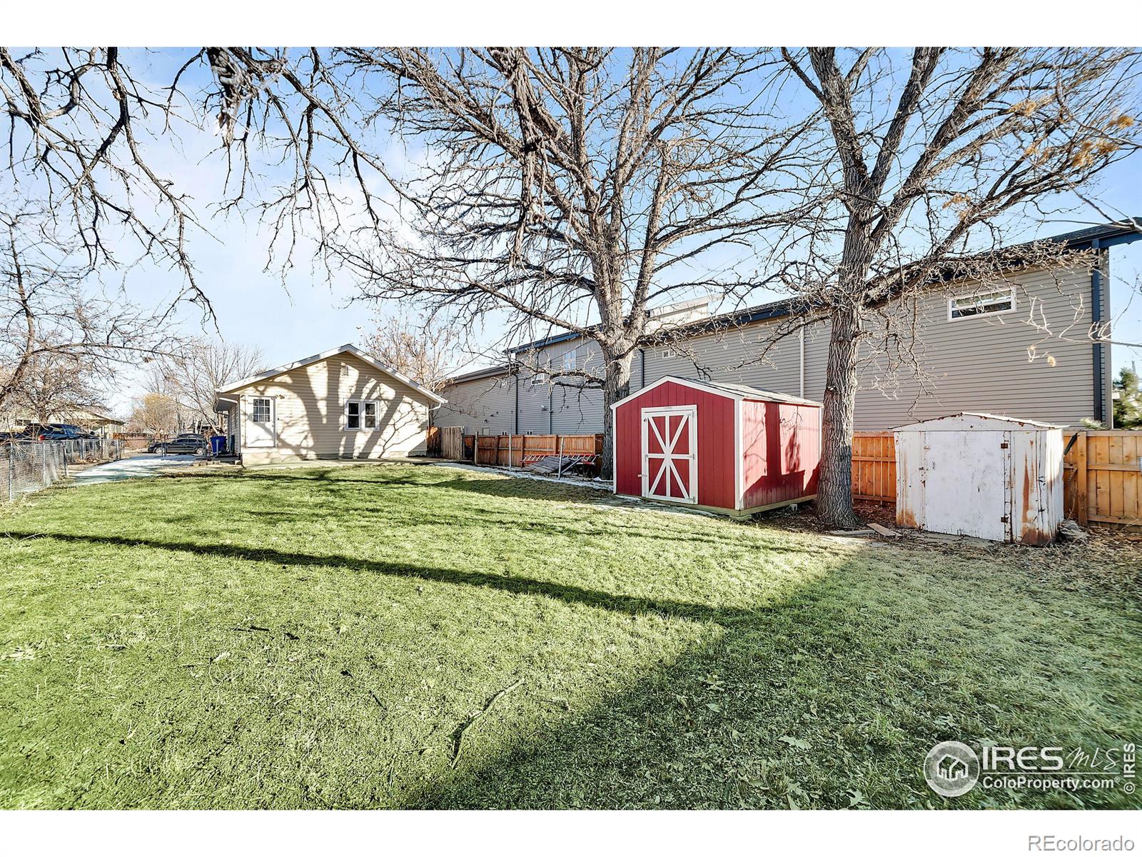 MLS Image #23 for 1307 n jefferson avenue,loveland, Colorado