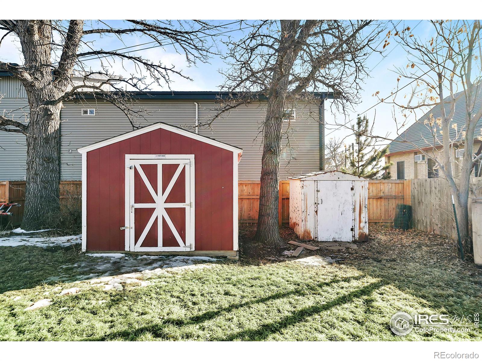 MLS Image #24 for 1307 n jefferson avenue,loveland, Colorado