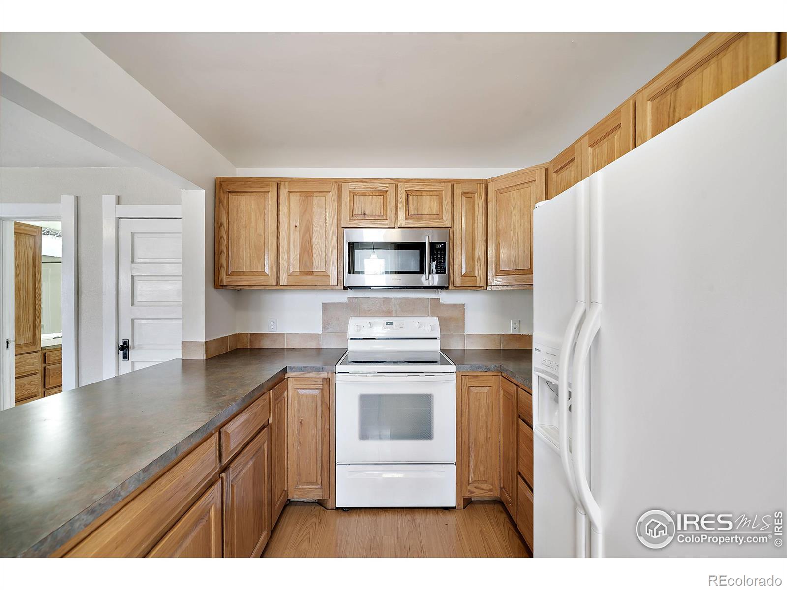 MLS Image #8 for 1307 n jefferson avenue,loveland, Colorado