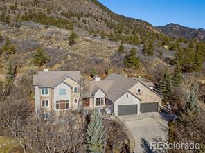 MLS Image #0 for 3210  cherrystone way,colorado springs, Colorado