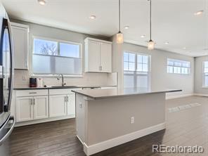 MLS Image #0 for 6110 w 28th court,edgewater, Colorado