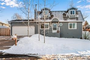 MLS Image #0 for 409  starway street,fort collins, Colorado