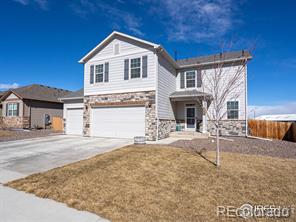 MLS Image #0 for 1570  highfield drive,windsor, Colorado