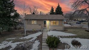 MLS Image #0 for 12098 w virginia drive,lakewood, Colorado