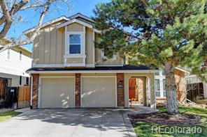 MLS Image #0 for 11385  san joaquin ridge,littleton, Colorado