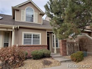 MLS Image #0 for 4046 s abilene circle,aurora, Colorado