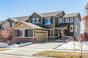 MLS Image #0 for 25968 e calhoun place,aurora, Colorado