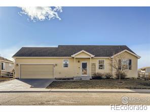 MLS Image #0 for 109  naples street,firestone, Colorado