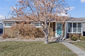 MLS Image #0 for 4861 s washington street,englewood, Colorado