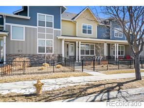 MLS Image #0 for 750  wagon trail road,fort collins, Colorado