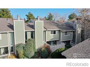 MLS Image #0 for 11149 e linvale drive ,aurora, Colorado