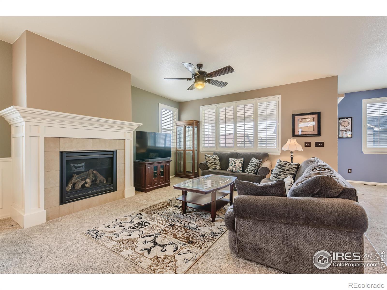 MLS Image #10 for 7855 e 124th drive,thornton, Colorado