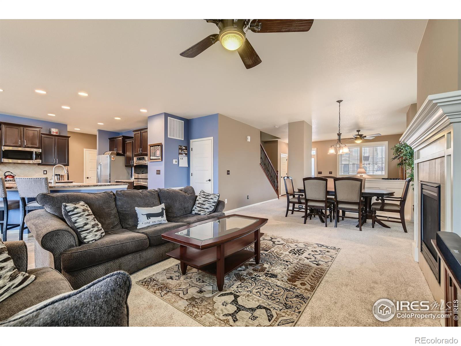 MLS Image #11 for 7855 e 124th drive,thornton, Colorado