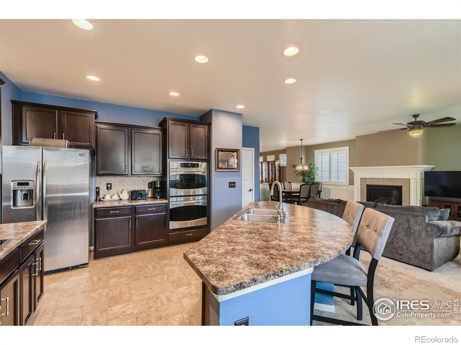 MLS Image #12 for 7855 e 124th drive,thornton, Colorado