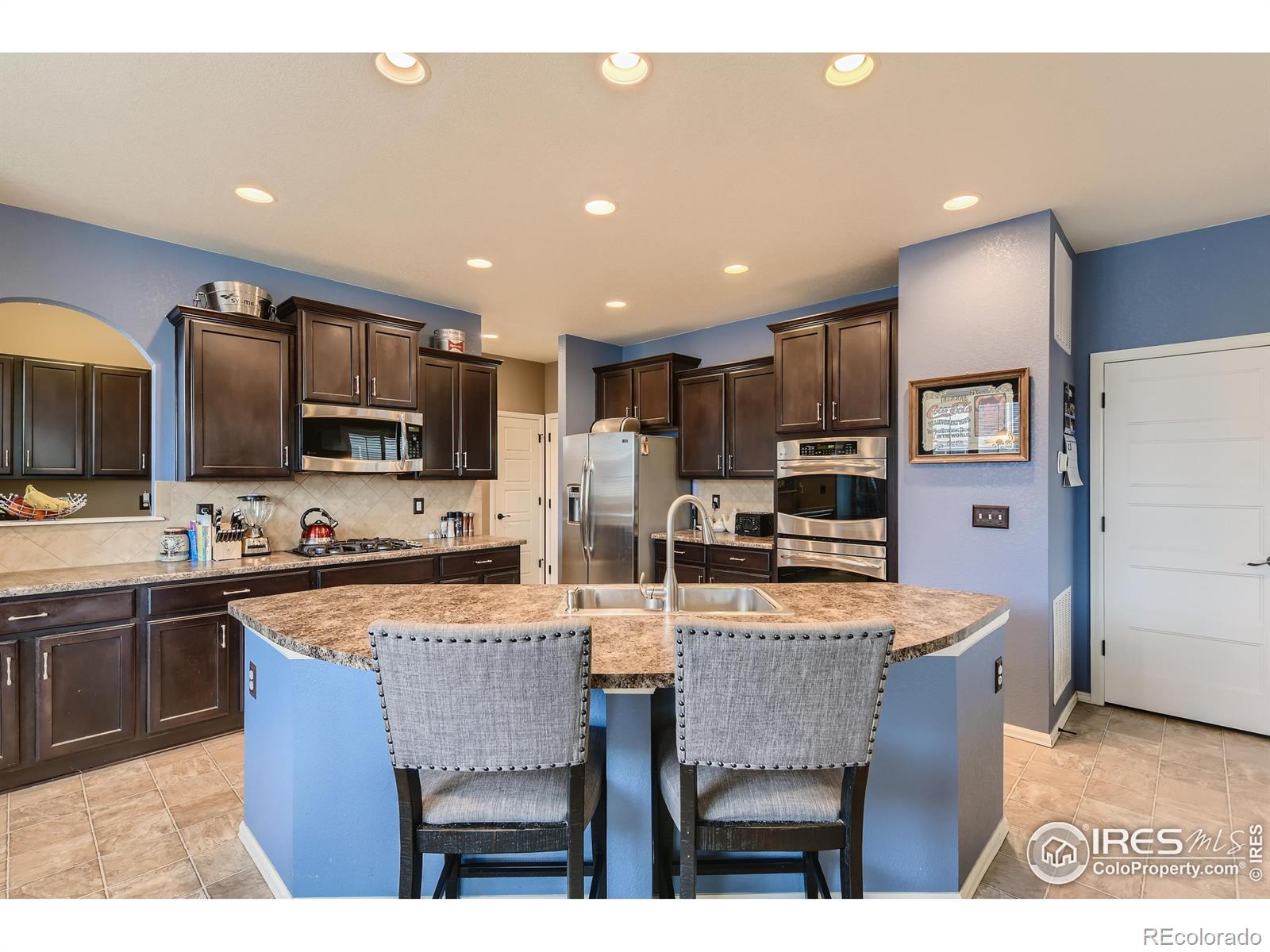 MLS Image #13 for 7855 e 124th drive,thornton, Colorado