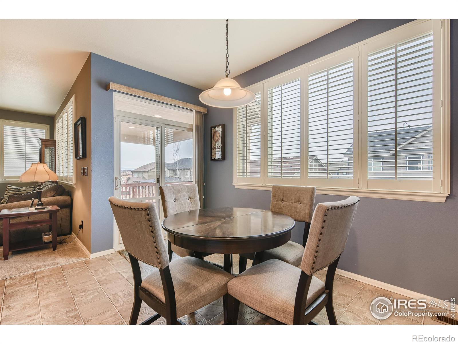 MLS Image #14 for 7855 e 124th drive,thornton, Colorado