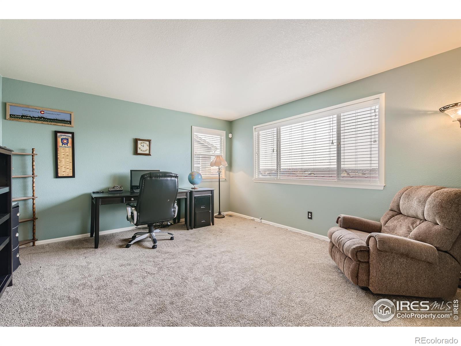 MLS Image #17 for 7855 e 124th drive,thornton, Colorado