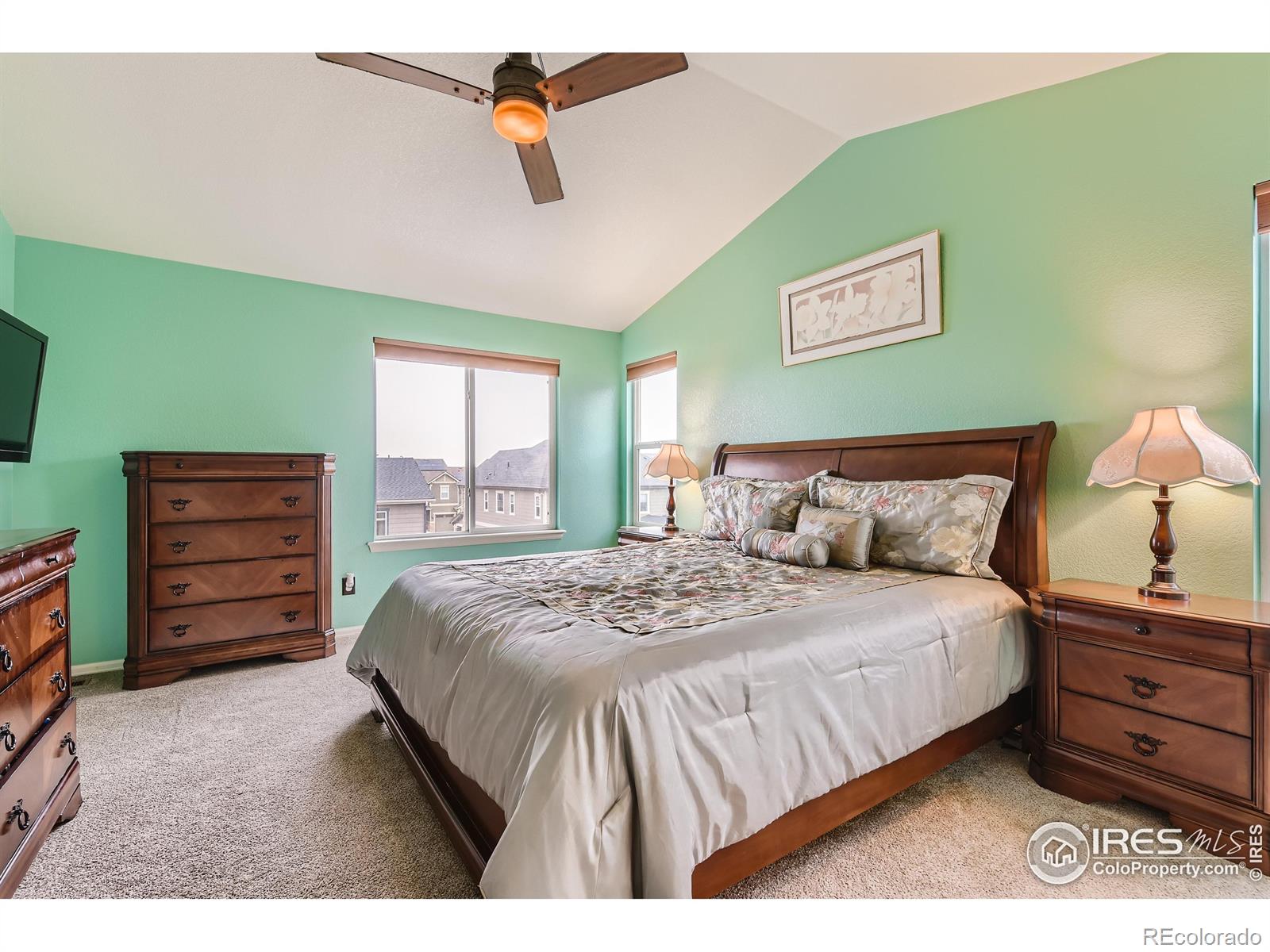 MLS Image #18 for 7855 e 124th drive,thornton, Colorado