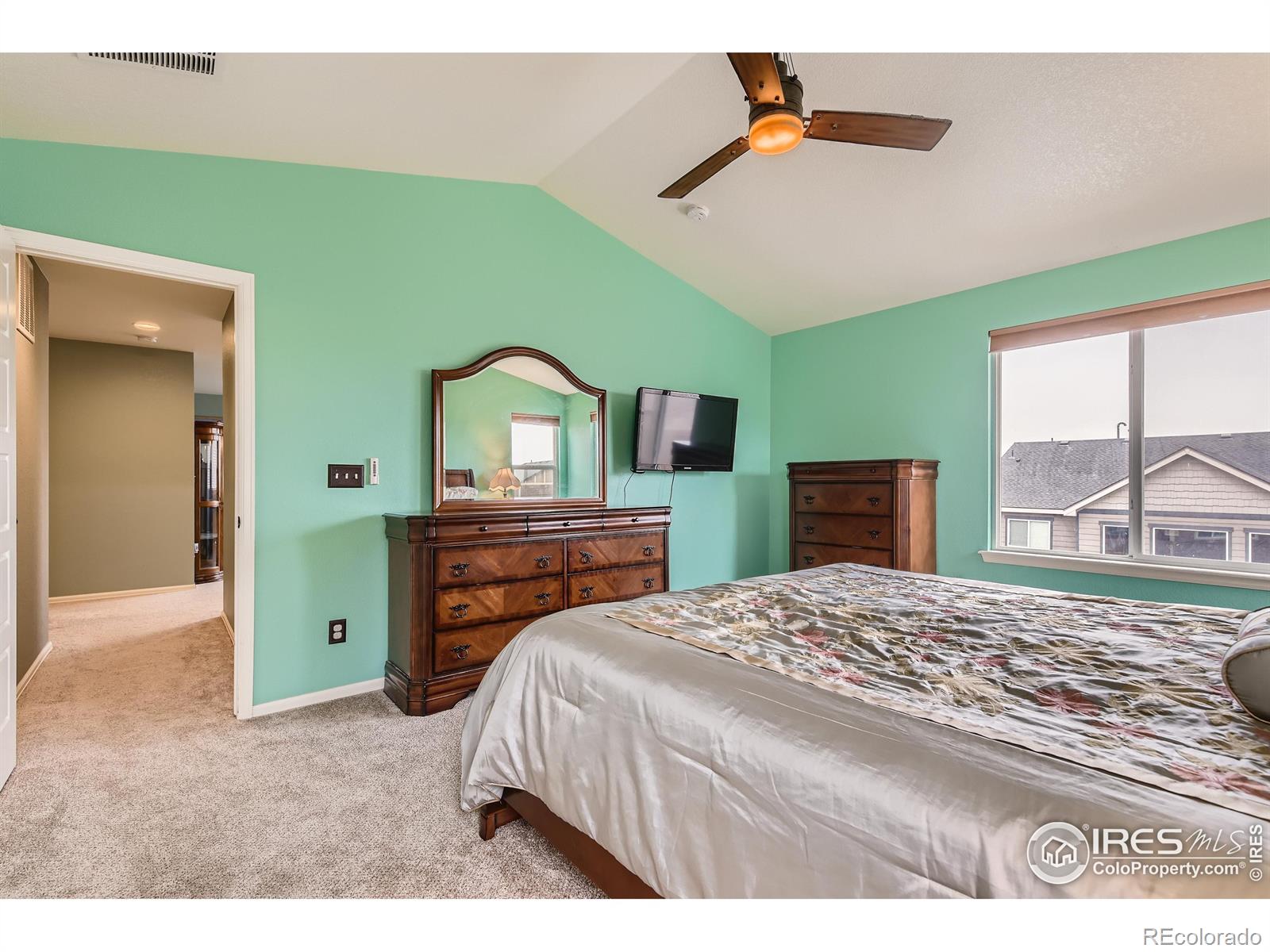 MLS Image #19 for 7855 e 124th drive,thornton, Colorado