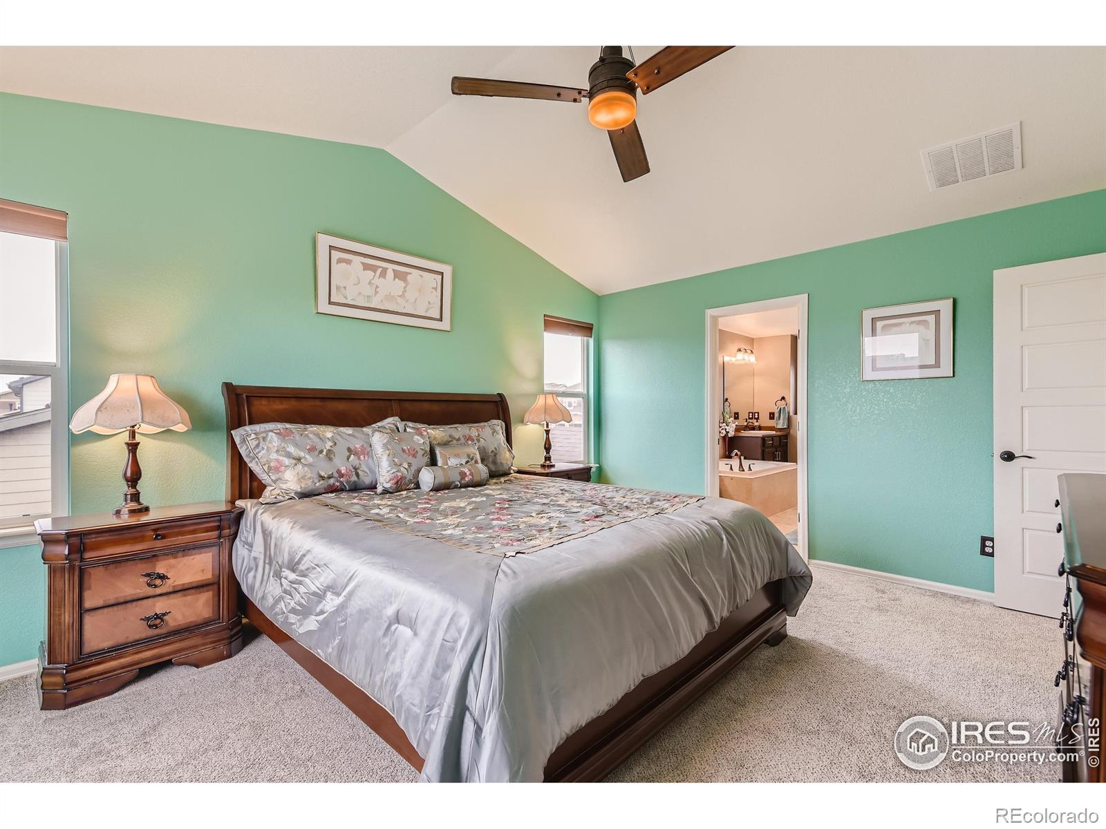 MLS Image #20 for 7855 e 124th drive,thornton, Colorado