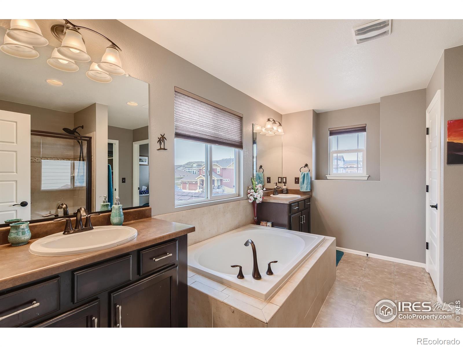 MLS Image #21 for 7855 e 124th drive,thornton, Colorado