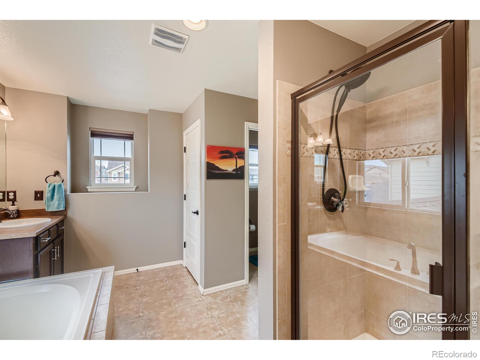 MLS Image #23 for 7855 e 124th drive,thornton, Colorado