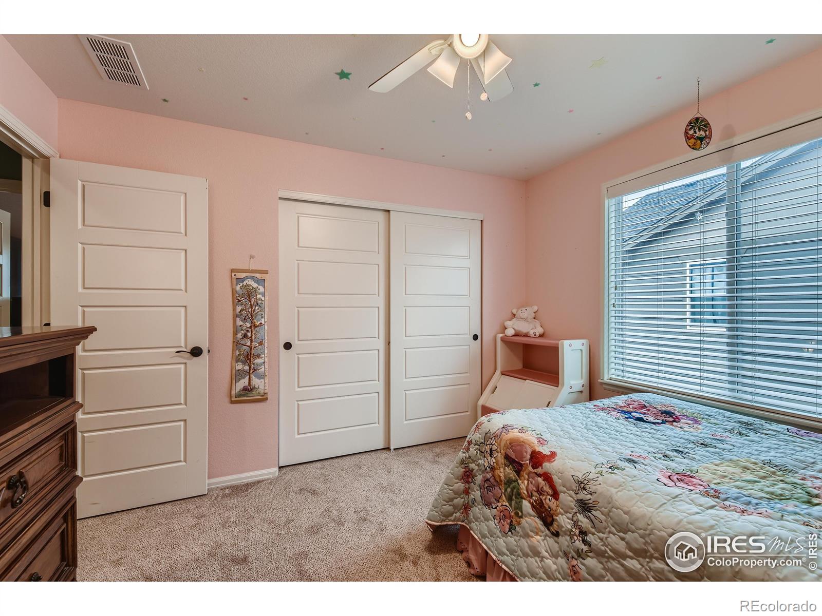 MLS Image #26 for 7855 e 124th drive,thornton, Colorado