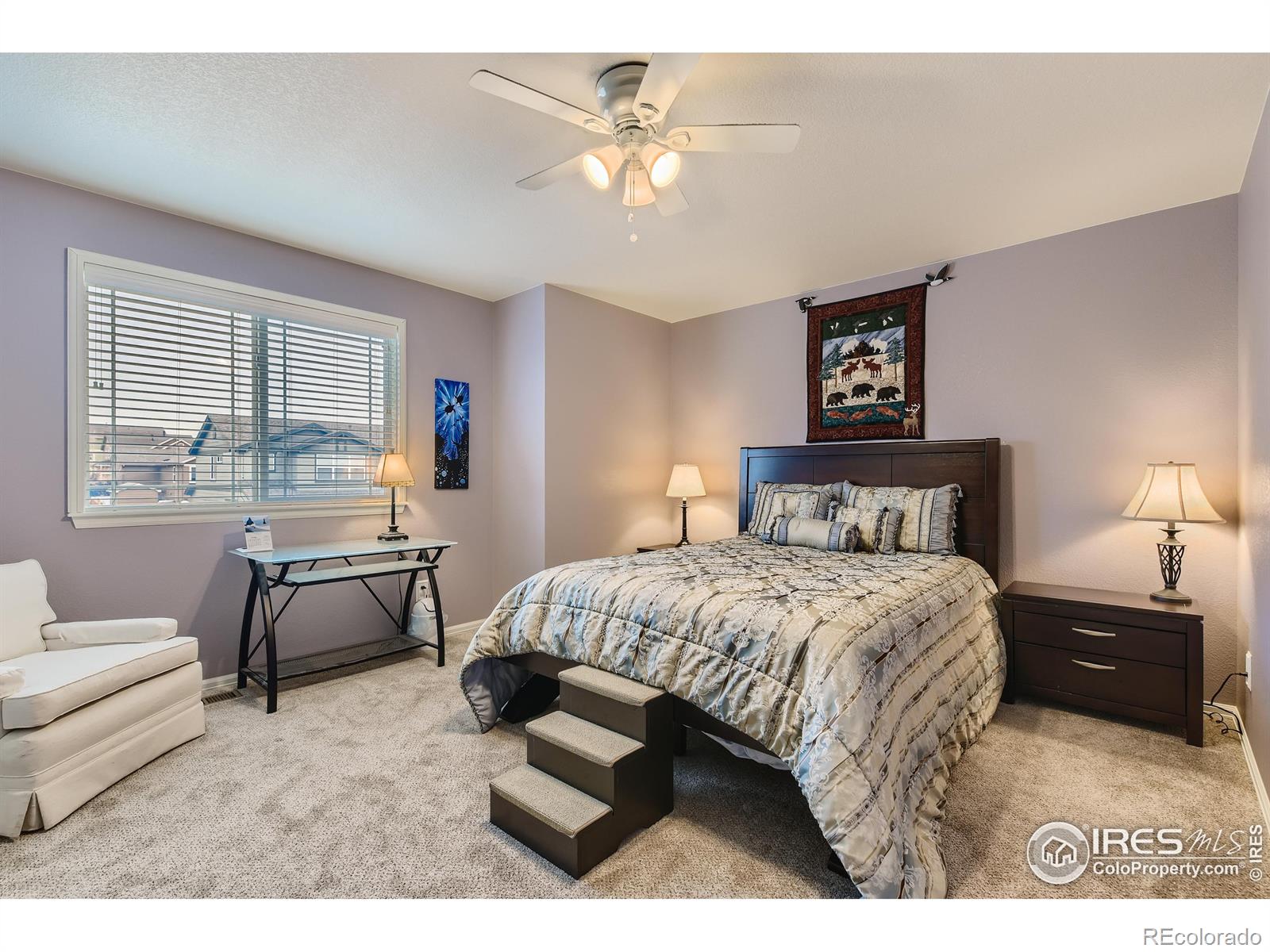 MLS Image #27 for 7855 e 124th drive,thornton, Colorado