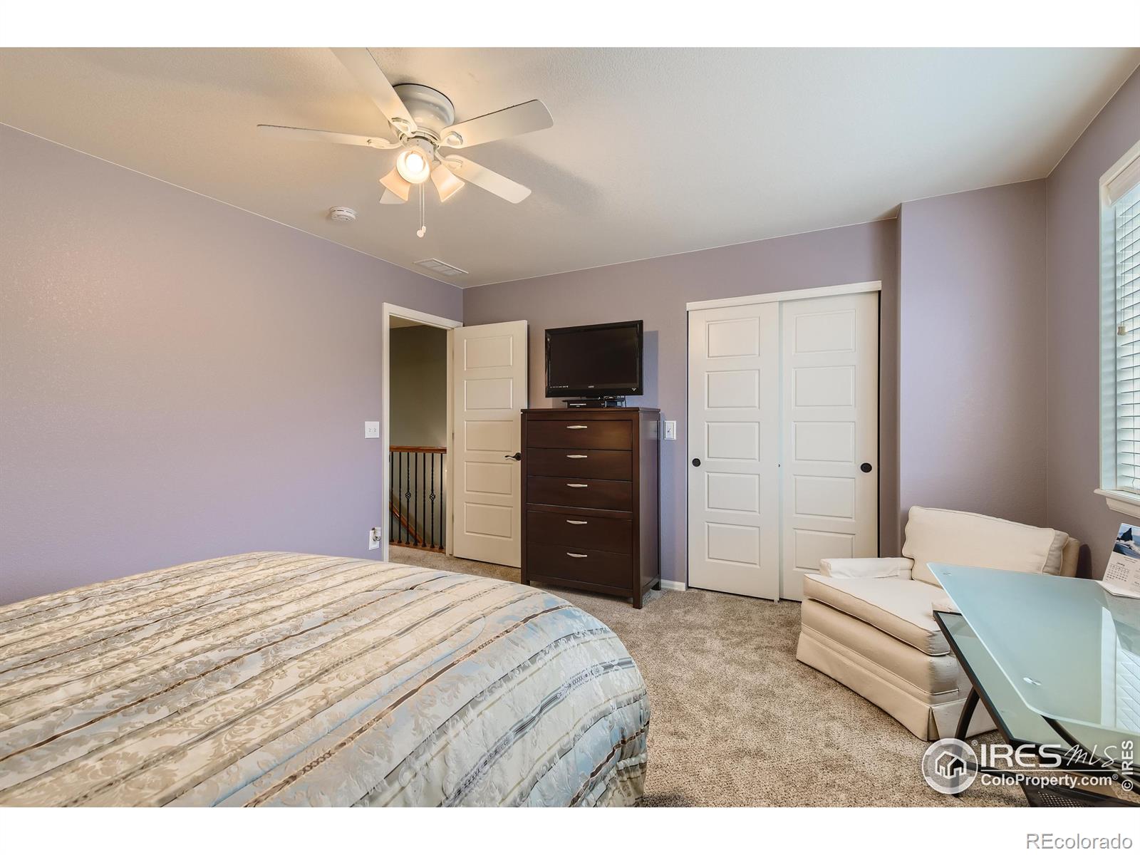 MLS Image #28 for 7855 e 124th drive,thornton, Colorado