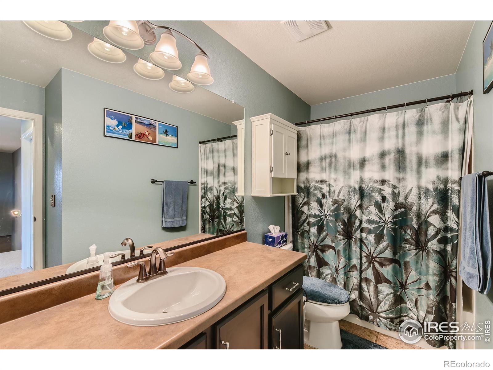 MLS Image #29 for 7855 e 124th drive,thornton, Colorado