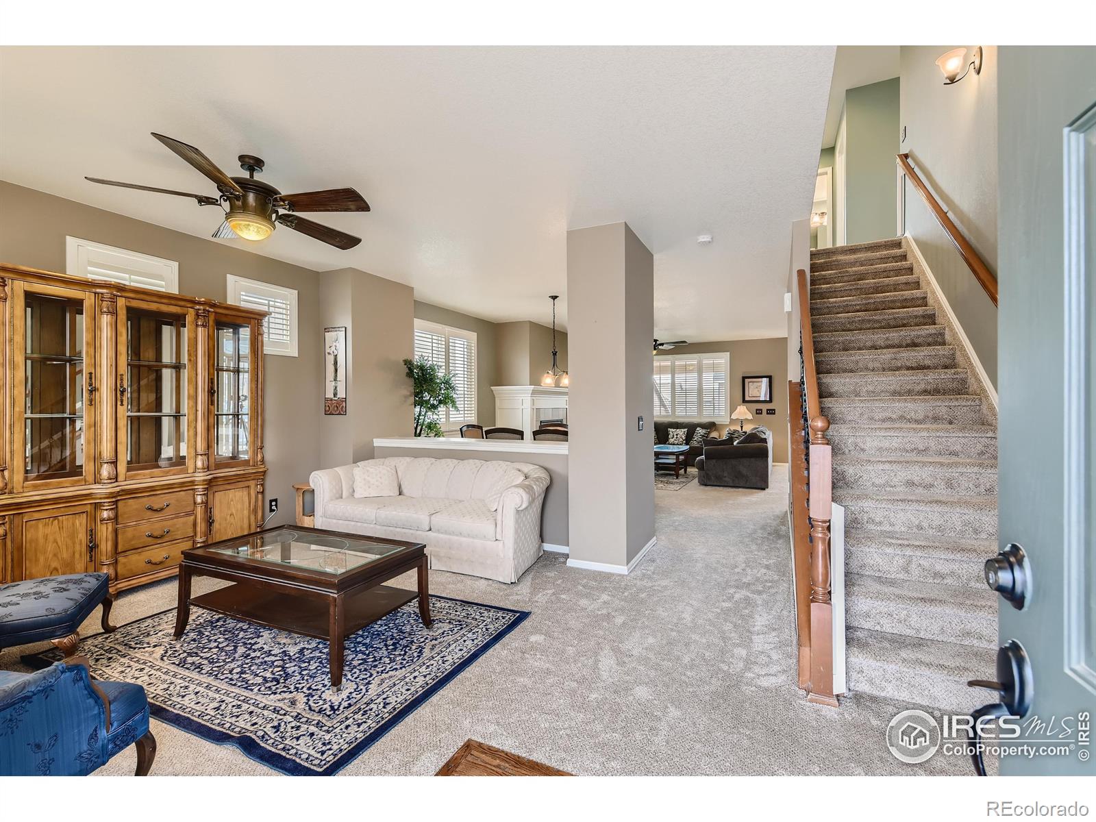 MLS Image #3 for 7855 e 124th drive,thornton, Colorado