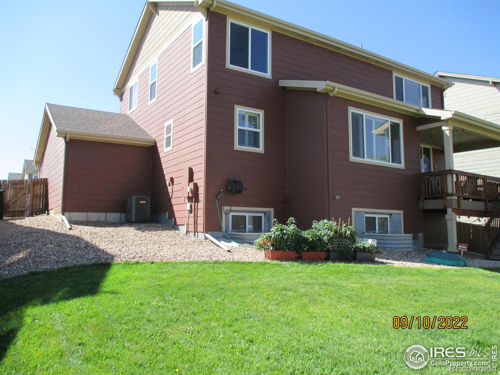 MLS Image #32 for 7855 e 124th drive,thornton, Colorado