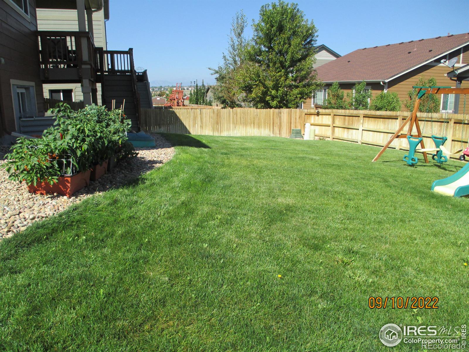 MLS Image #33 for 7855 e 124th drive,thornton, Colorado