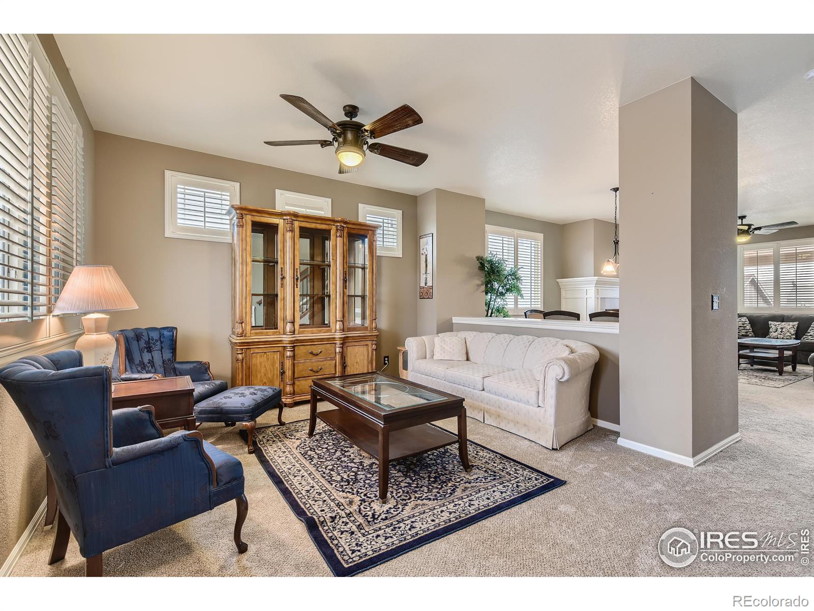 MLS Image #4 for 7855 e 124th drive,thornton, Colorado