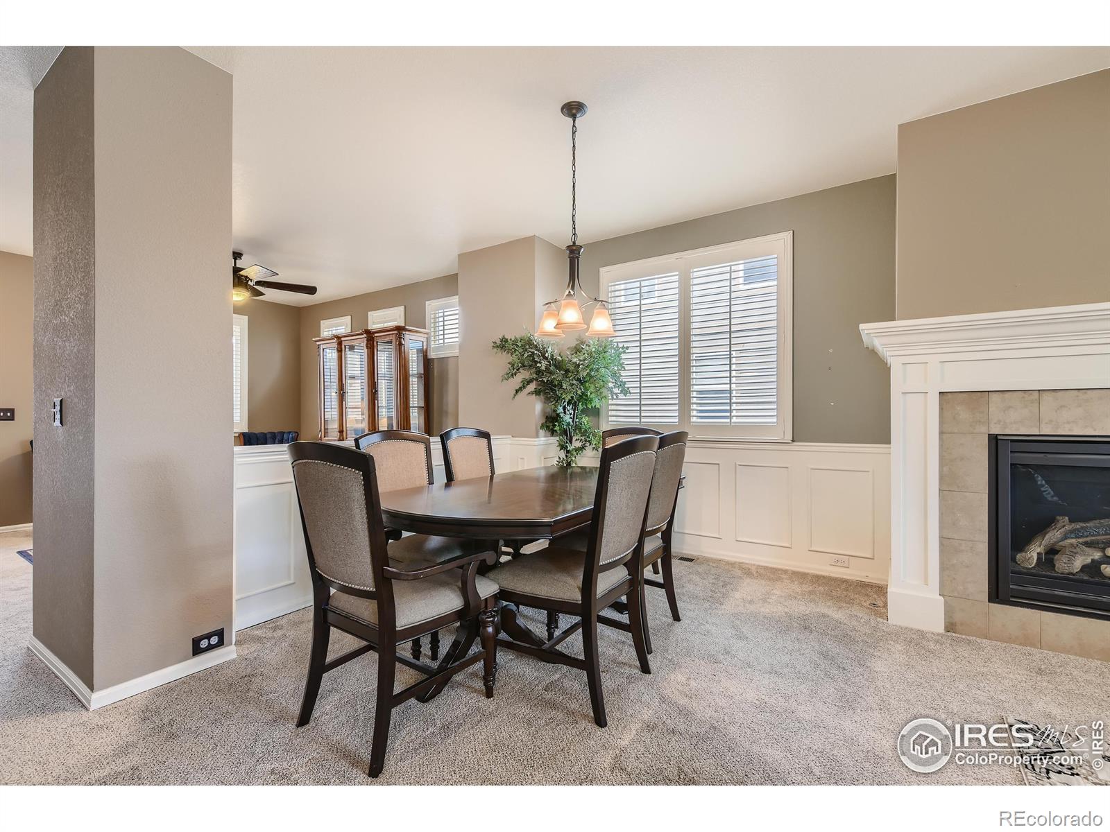 MLS Image #6 for 7855 e 124th drive,thornton, Colorado