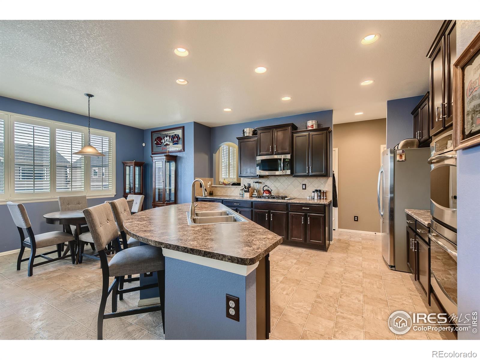 MLS Image #7 for 7855 e 124th drive,thornton, Colorado