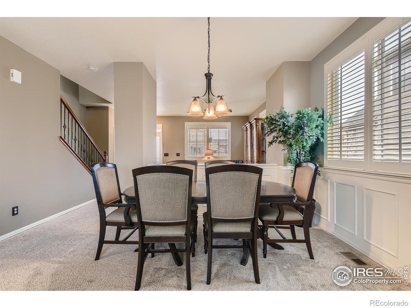 MLS Image #8 for 7855 e 124th drive,thornton, Colorado