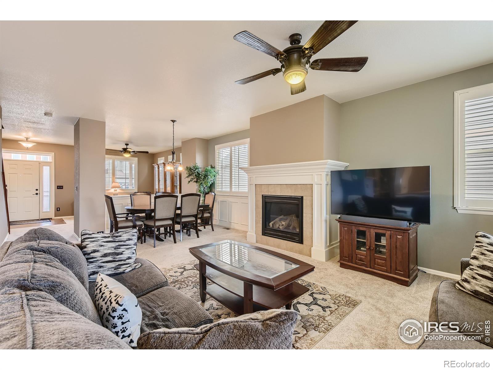 MLS Image #9 for 7855 e 124th drive,thornton, Colorado