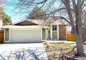 MLS Image #0 for 3782 s ceylon way,aurora, Colorado