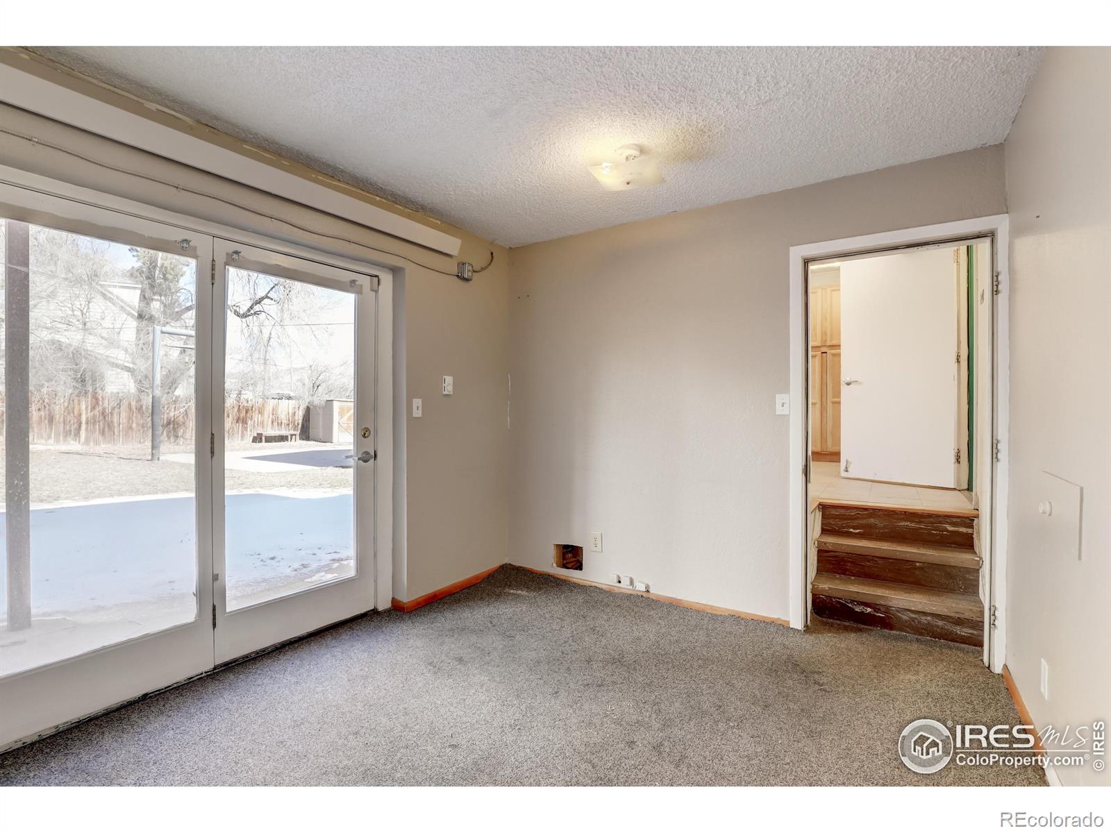 MLS Image #13 for 640 w prospect road,fort collins, Colorado