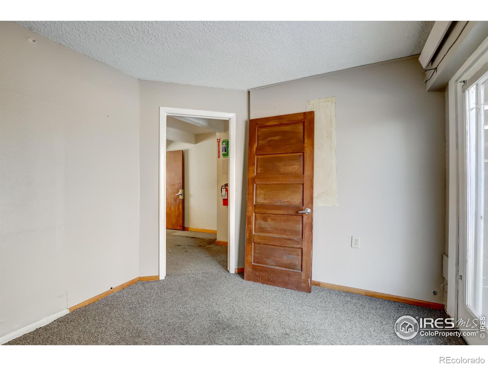 MLS Image #18 for 640 w prospect road,fort collins, Colorado