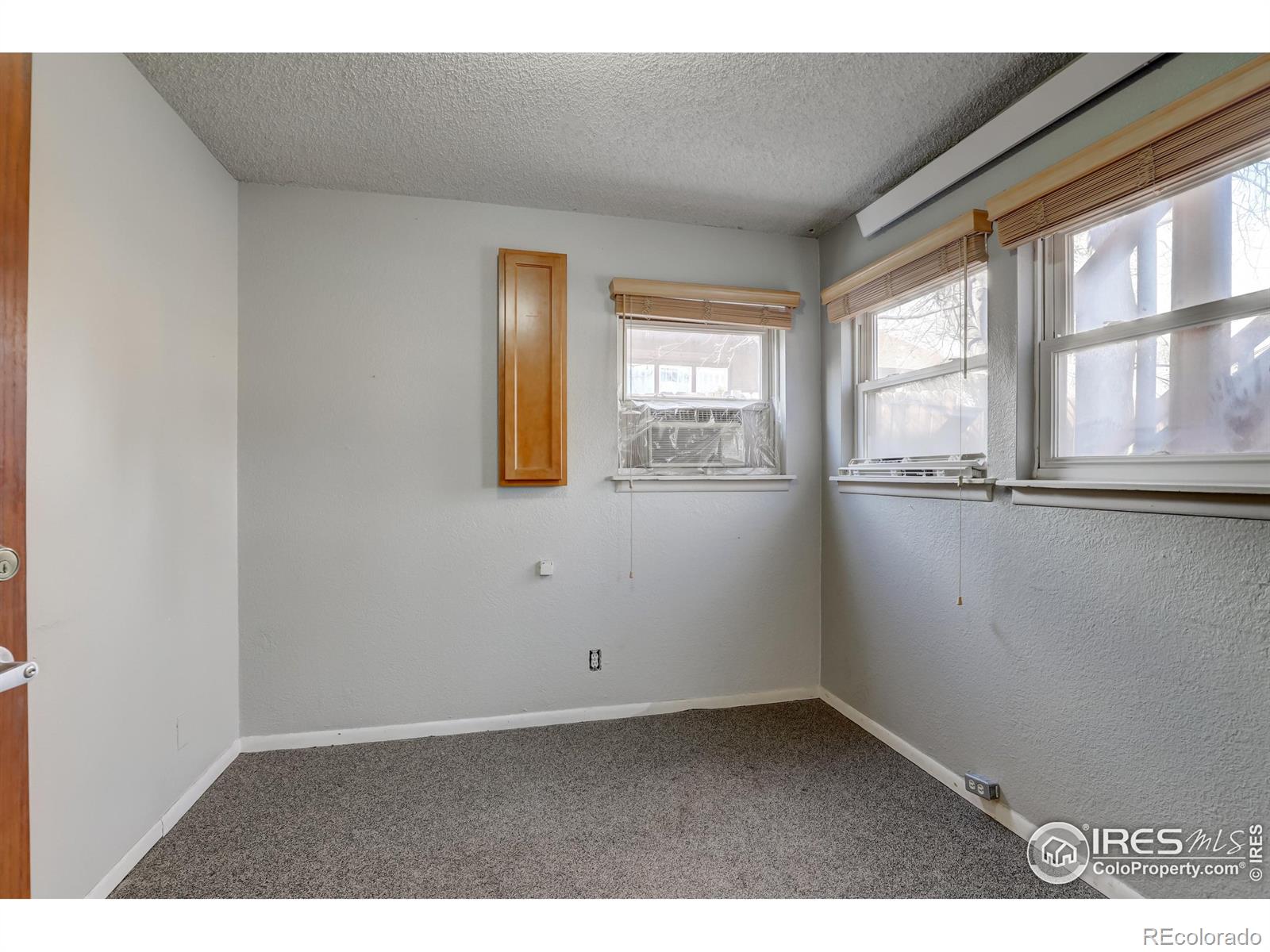 MLS Image #19 for 640 w prospect road,fort collins, Colorado